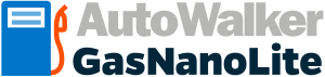 logo gasonolite