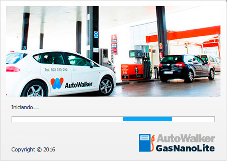 publicidad sofware gasnanolite