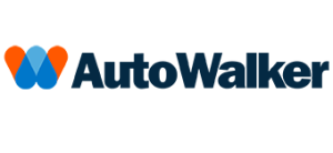 Autowalker